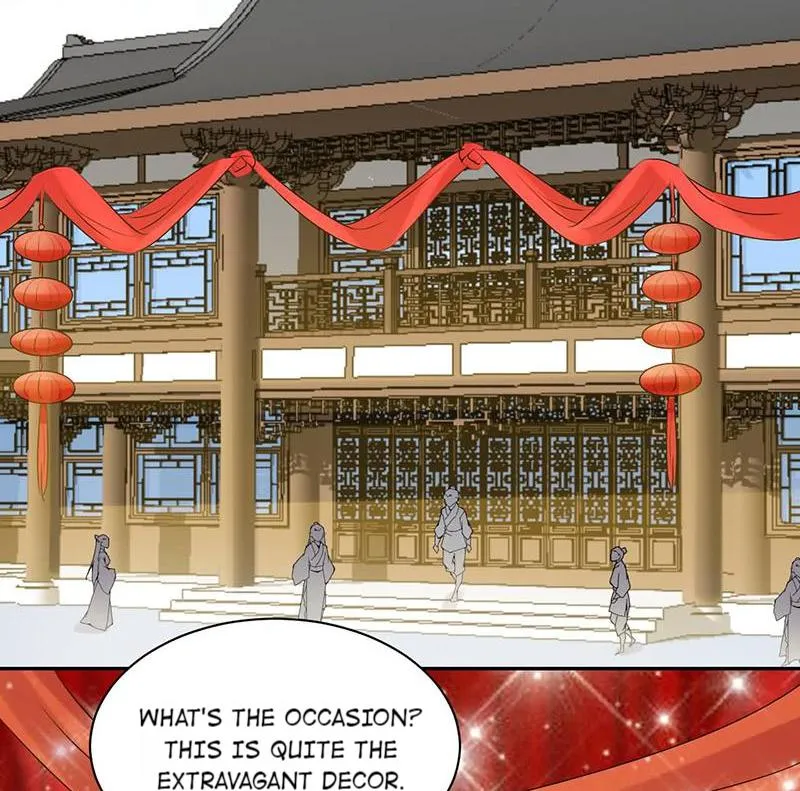 Read This Prince Is Lovesick chapter 65 image 20 on Lezhin