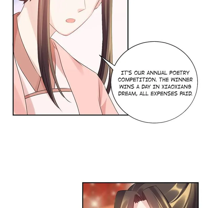 Read This Prince Is Lovesick chapter 65 image 23 on Lezhin