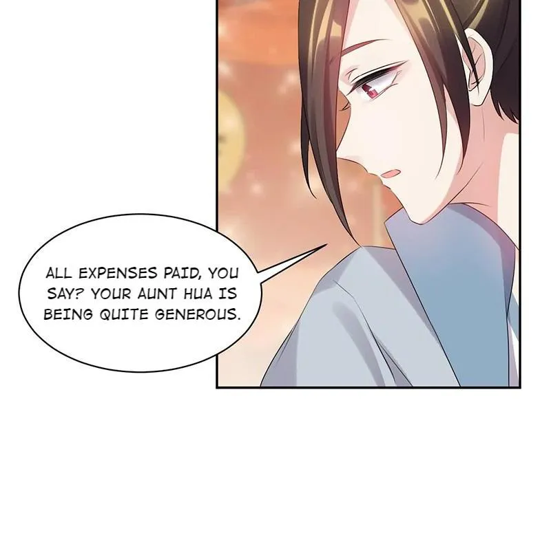 Read This Prince Is Lovesick chapter 65 image 24 on Lezhin