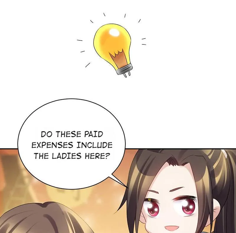 Read This Prince Is Lovesick chapter 65 image 25 on Lezhin