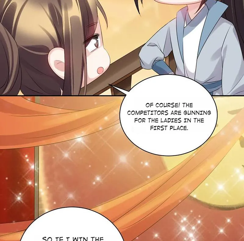 Read This Prince Is Lovesick chapter 65 image 26 on Lezhin