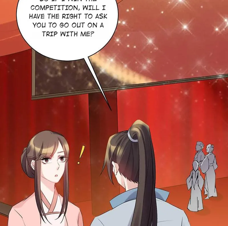 Read This Prince Is Lovesick chapter 65 image 27 on Lezhin