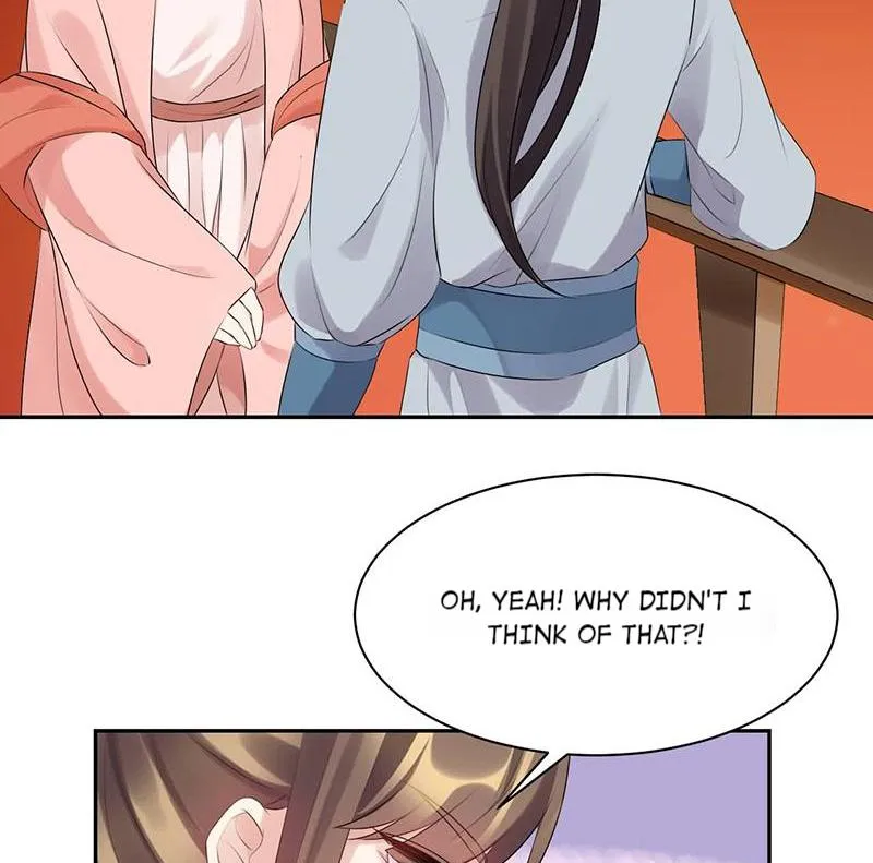 Read This Prince Is Lovesick chapter 65 image 28 on Lezhin