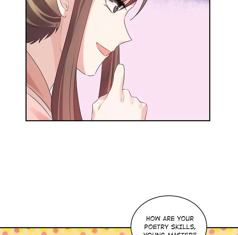 Read This Prince Is Lovesick chapter 65 image 29 on Lezhin