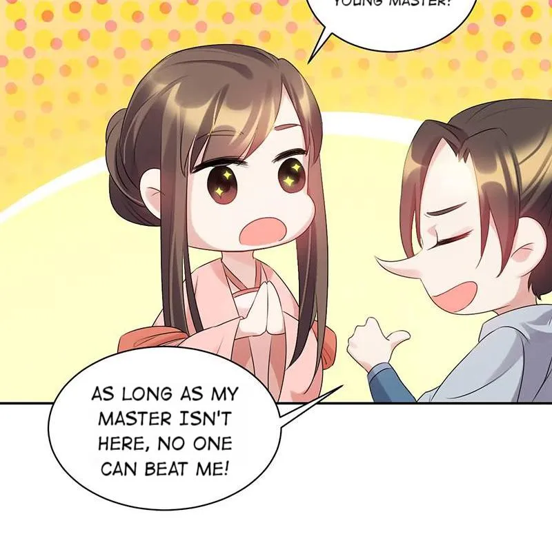Read This Prince Is Lovesick chapter 65 image 30 on Lezhin
