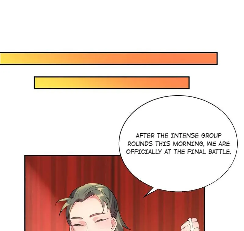 Read This Prince Is Lovesick chapter 65 image 31 on Lezhin