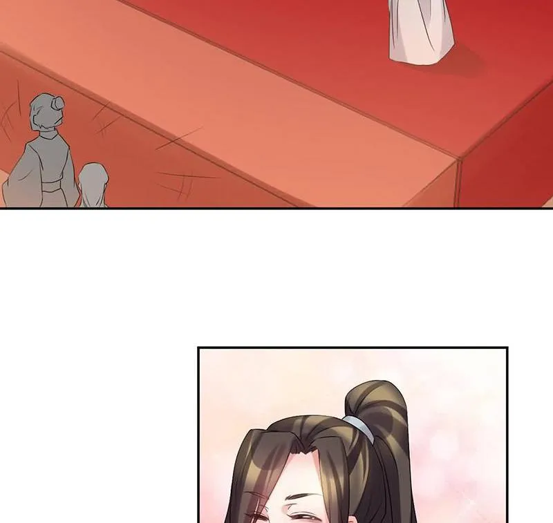 Read This Prince Is Lovesick chapter 65 image 35 on Lezhin
