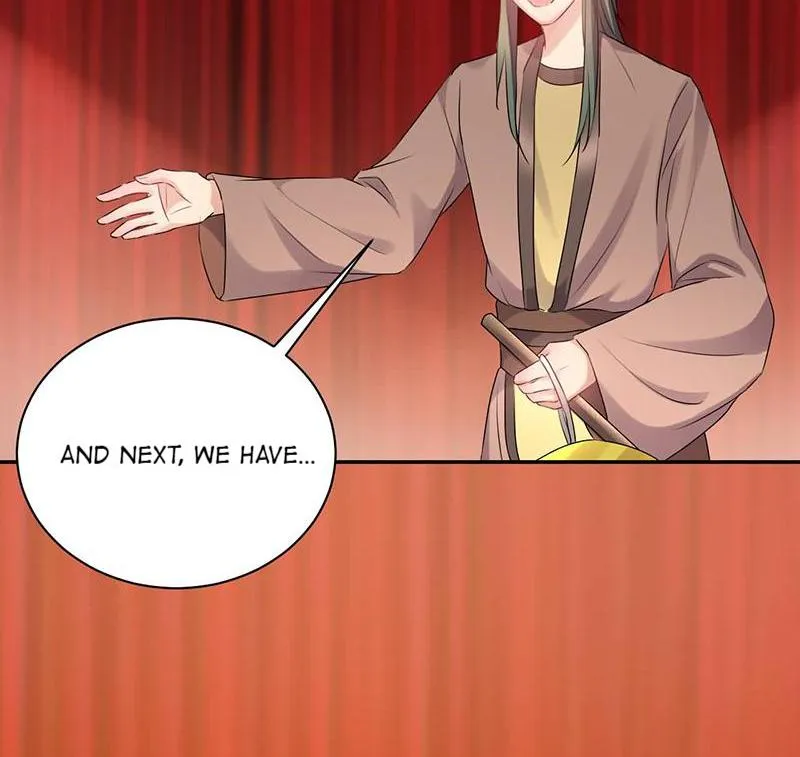 Read This Prince Is Lovesick chapter 65 image 37 on Lezhin