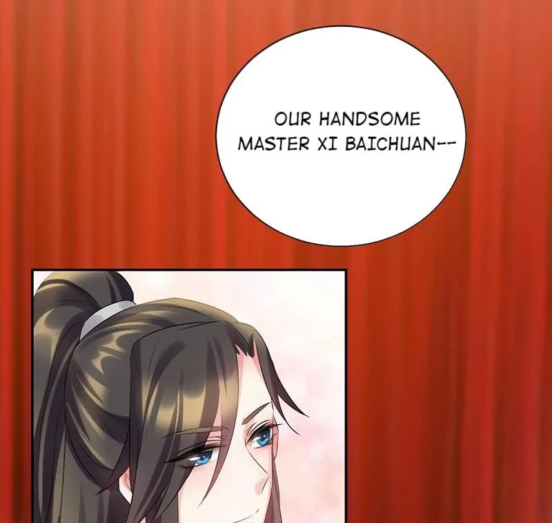 Read This Prince Is Lovesick chapter 65 image 38 on Lezhin