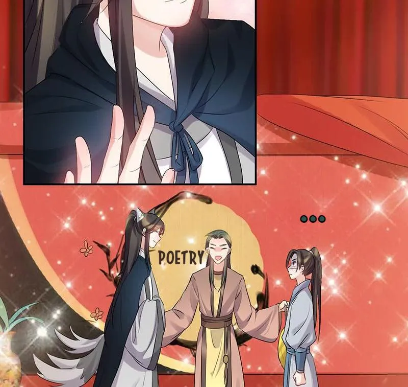 Read This Prince Is Lovesick chapter 65 image 39 on Lezhin