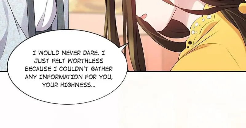 Read This Prince Is Lovesick chapter 65 image 4 on Lezhin