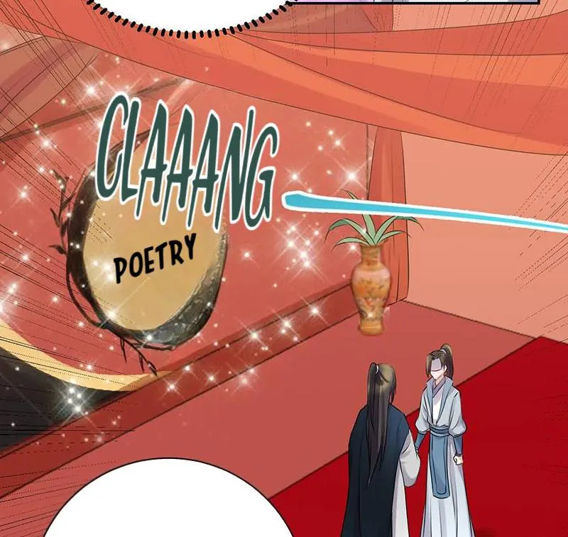 Read This Prince Is Lovesick chapter 65 image 41 on Lezhin