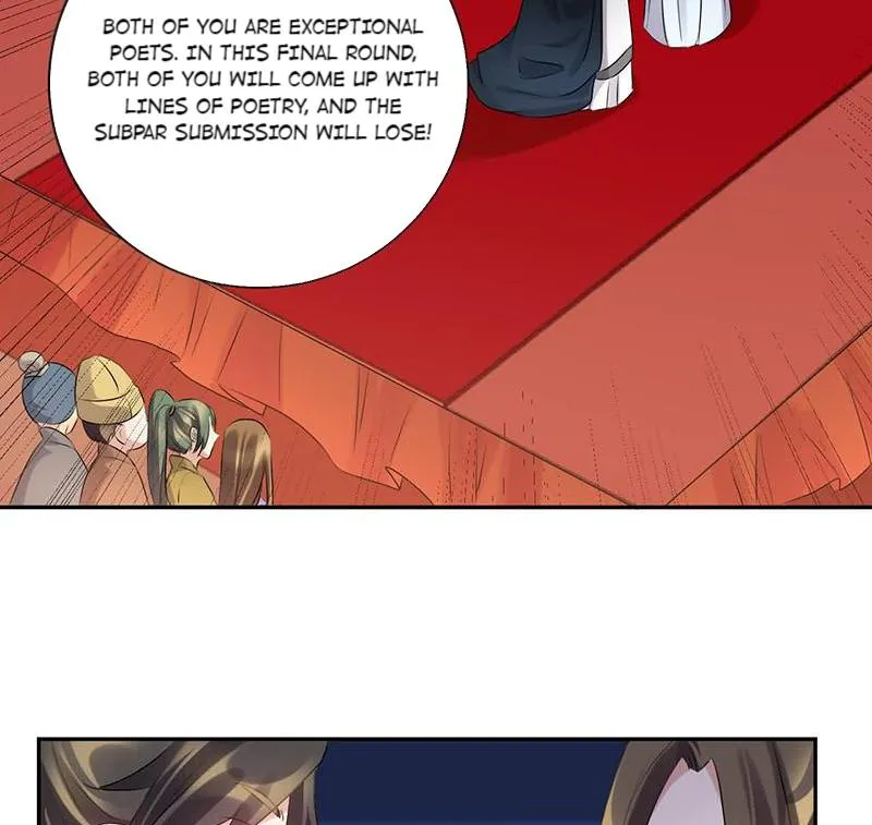 Read This Prince Is Lovesick chapter 65 image 42 on Lezhin