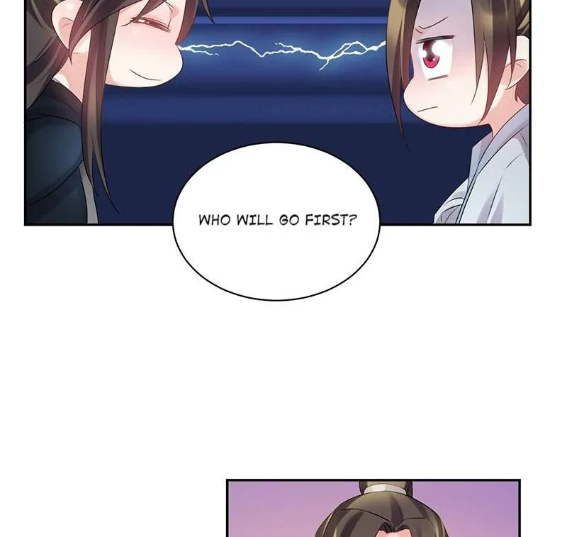 Read This Prince Is Lovesick chapter 65 image 43 on Lezhin