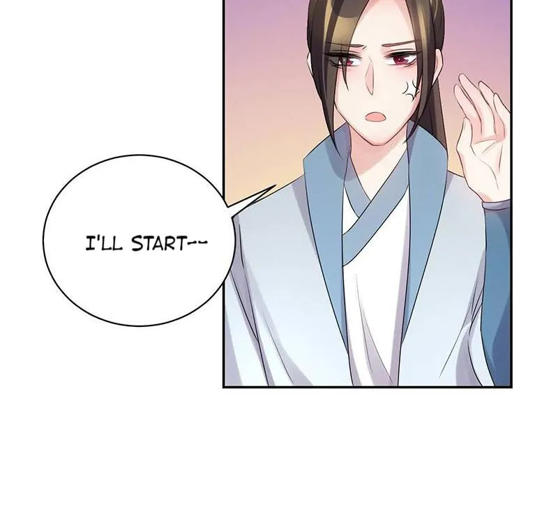 Read This Prince Is Lovesick chapter 65 image 44 on Lezhin