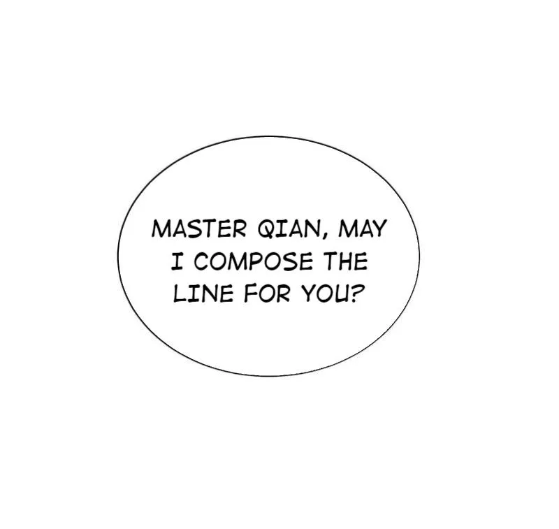 Read This Prince Is Lovesick chapter 65 image 45 on Lezhin