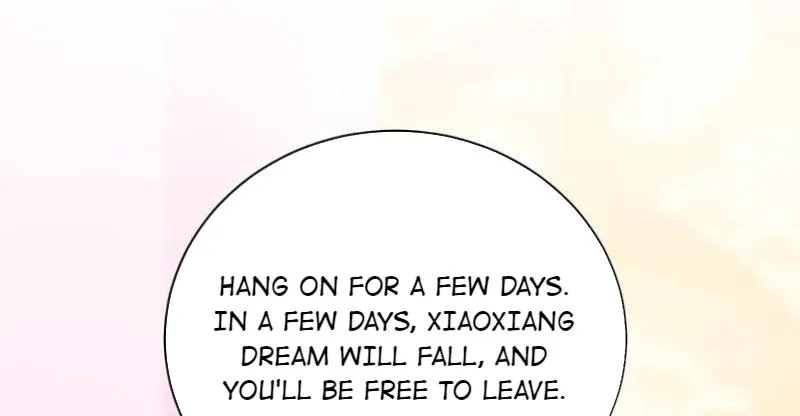 Read This Prince Is Lovesick chapter 65 image 5 on Lezhin
