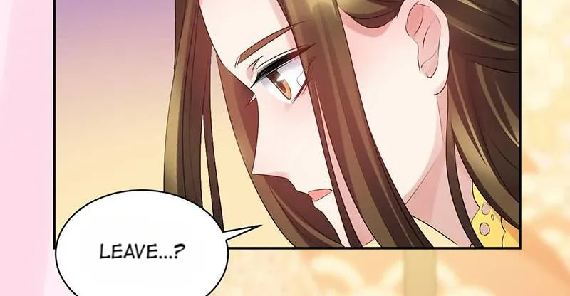 Read This Prince Is Lovesick chapter 65 image 7 on Lezhin