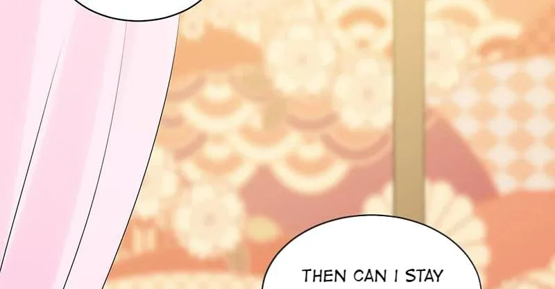 Read This Prince Is Lovesick chapter 65 image 8 on Lezhin