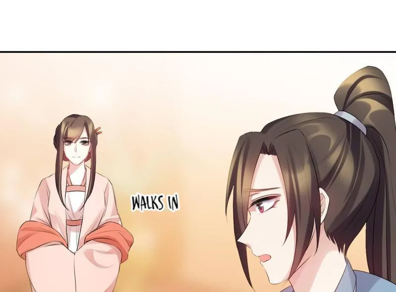 Read This Prince Is Lovesick chapter 66 image 1 on Lezhin