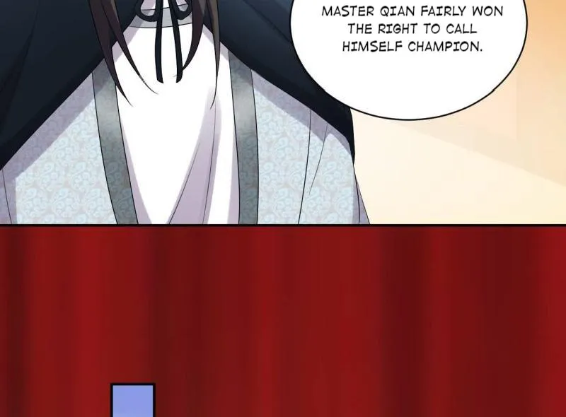 Read This Prince Is Lovesick chapter 66 image 10 on Lezhin