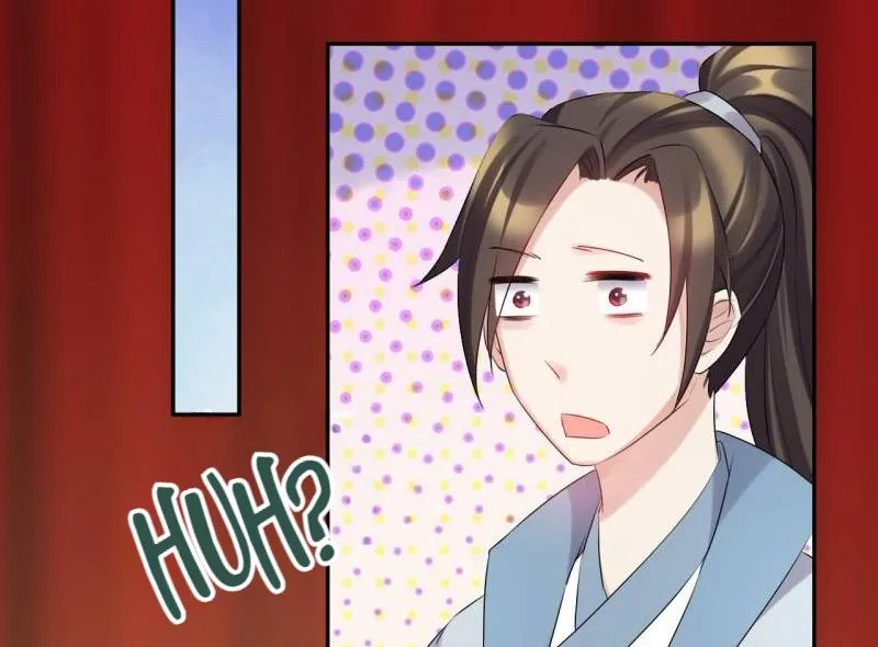 Read This Prince Is Lovesick chapter 66 image 11 on Lezhin