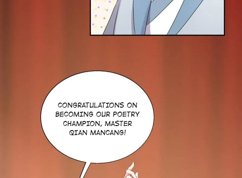 Read This Prince Is Lovesick chapter 66 image 12 on Lezhin
