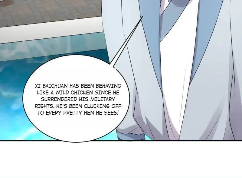 Read This Prince Is Lovesick chapter 66 image 18 on Lezhin