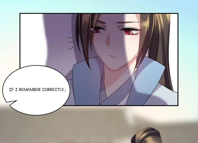 Read This Prince Is Lovesick chapter 66 image 19 on Lezhin