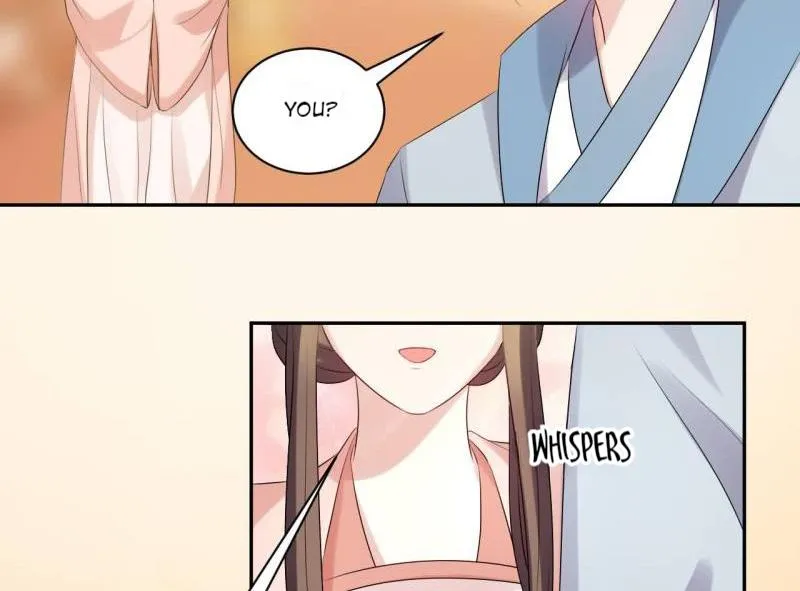 Read This Prince Is Lovesick chapter 66 image 2 on Lezhin