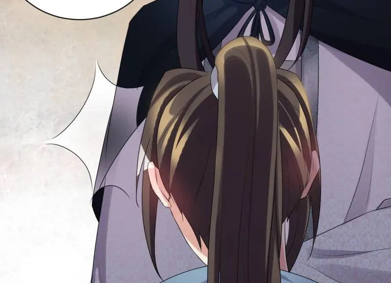 Read This Prince Is Lovesick chapter 66 image 21 on Lezhin
