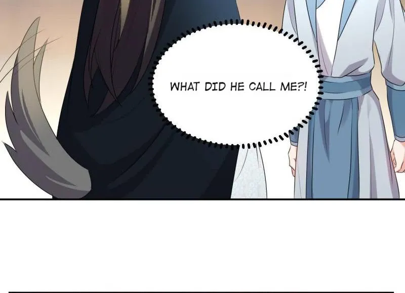 Read This Prince Is Lovesick chapter 66 image 23 on Lezhin