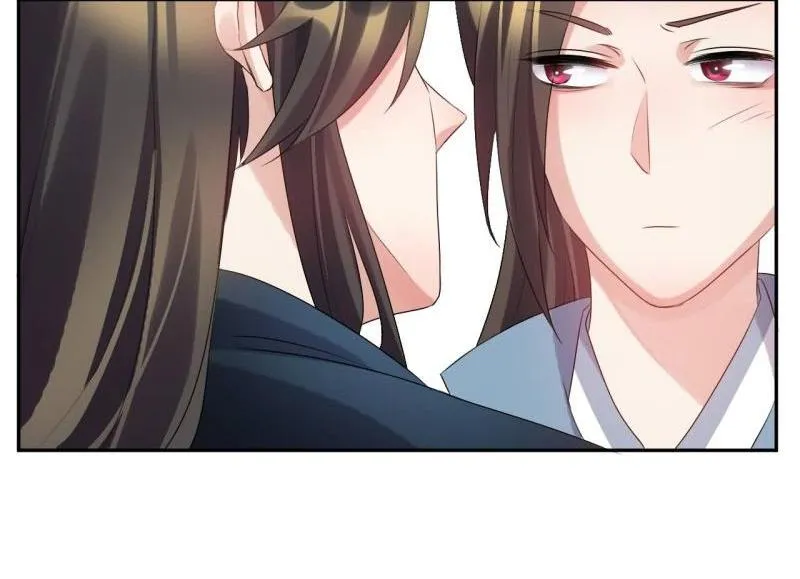 Read This Prince Is Lovesick chapter 66 image 24 on Lezhin