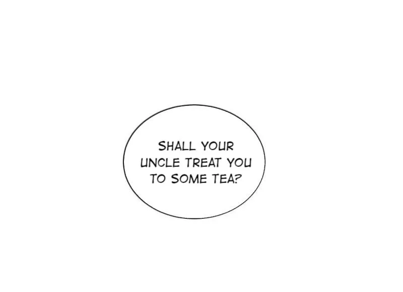 Read This Prince Is Lovesick chapter 66 image 25 on Lezhin