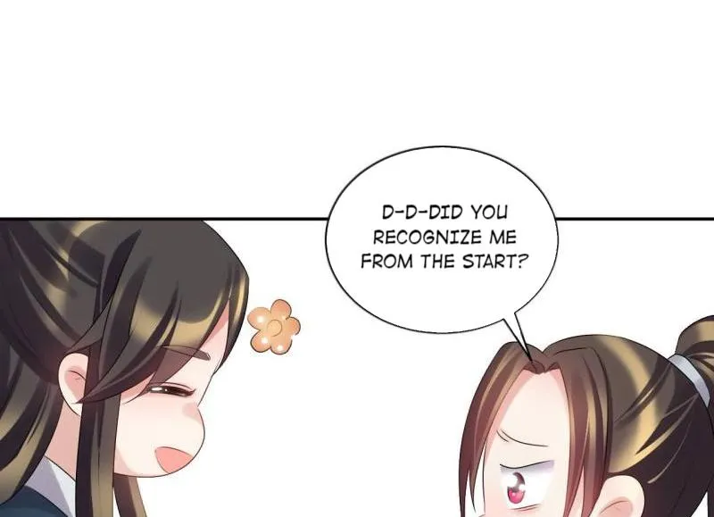 Read This Prince Is Lovesick chapter 66 image 26 on Lezhin
