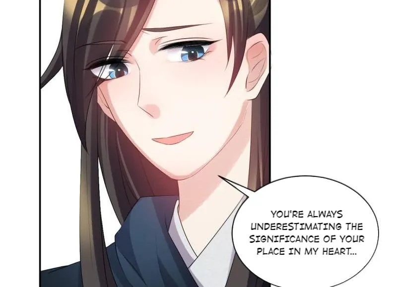 Read This Prince Is Lovesick chapter 66 image 28 on Lezhin