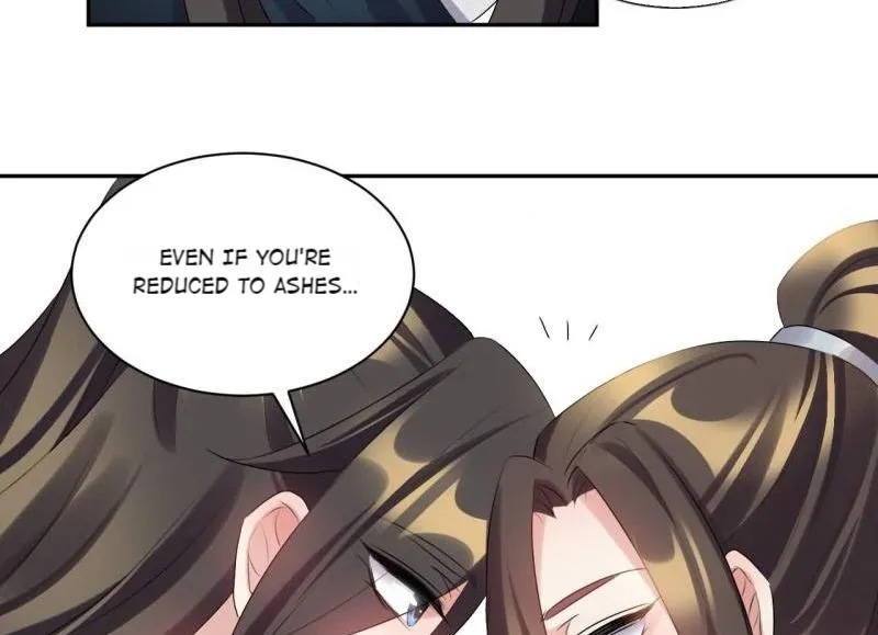 Read This Prince Is Lovesick chapter 66 image 29 on Lezhin