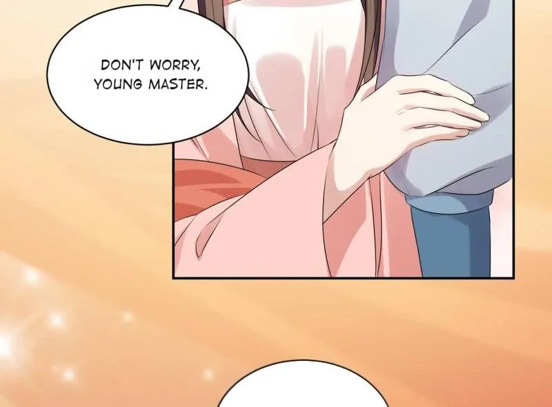 Read This Prince Is Lovesick chapter 66 image 3 on Lezhin