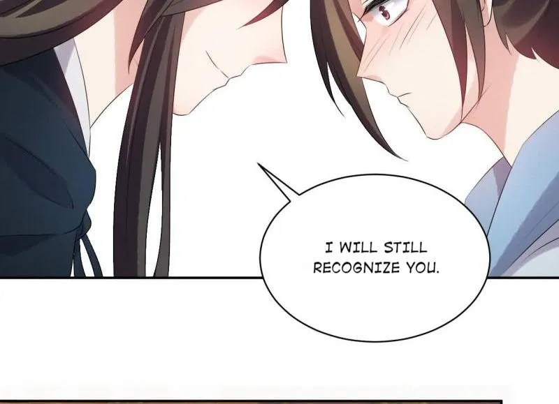 Read This Prince Is Lovesick chapter 66 image 30 on Lezhin