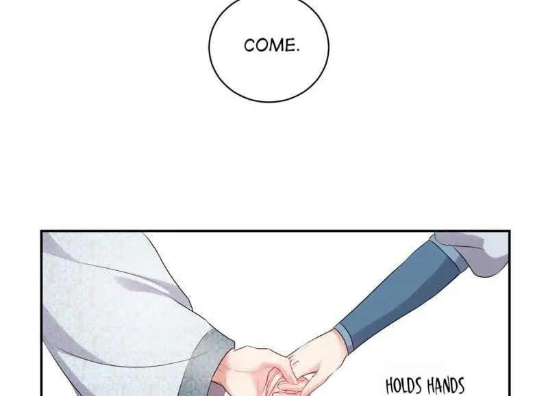 Read This Prince Is Lovesick chapter 66 image 33 on Lezhin