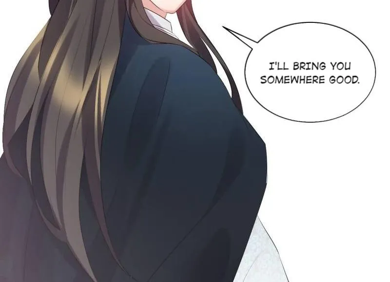 Read This Prince Is Lovesick chapter 66 image 35 on Lezhin