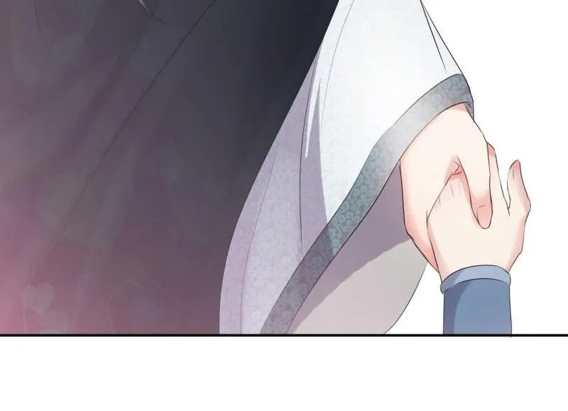 Read This Prince Is Lovesick chapter 66 image 36 on Lezhin