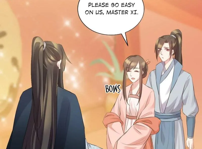 Read This Prince Is Lovesick chapter 66 image 4 on Lezhin