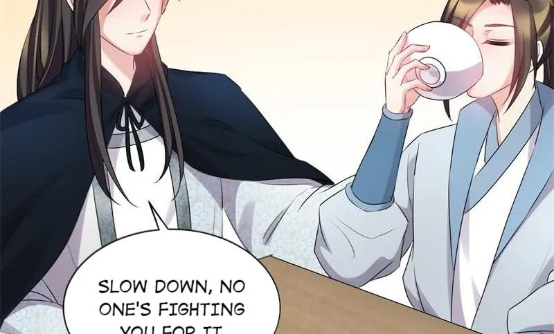 Read This Prince Is Lovesick chapter 66 image 40 on Lezhin
