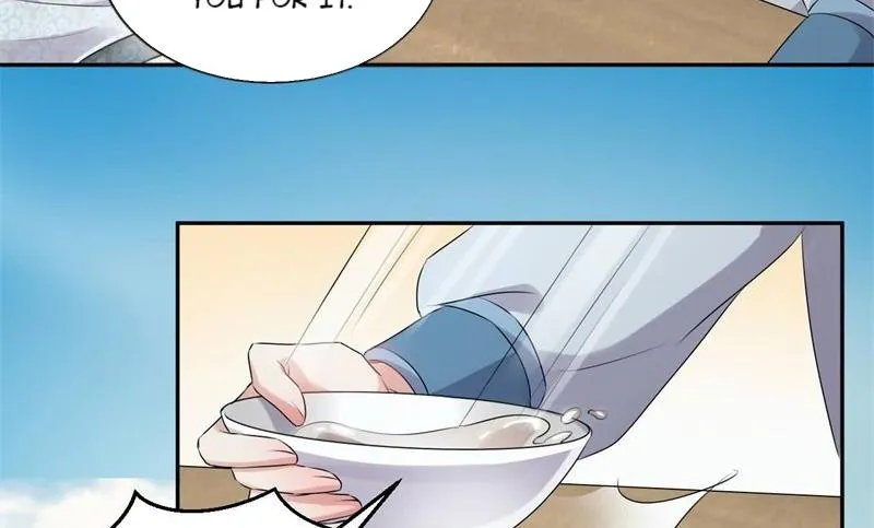 Read This Prince Is Lovesick chapter 66 image 41 on Lezhin