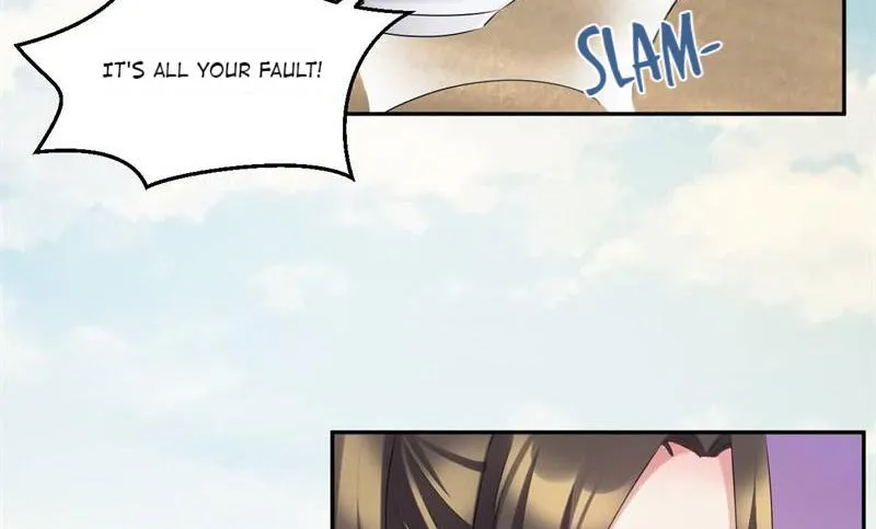 Read This Prince Is Lovesick chapter 66 image 42 on Lezhin