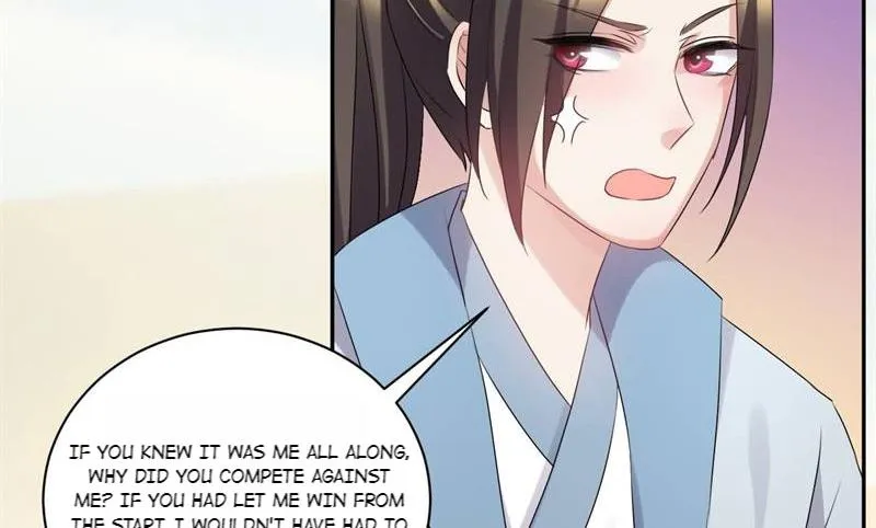 Read This Prince Is Lovesick chapter 66 image 43 on Lezhin