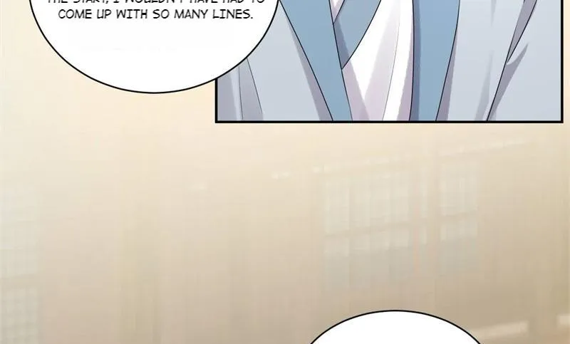 Read This Prince Is Lovesick chapter 66 image 44 on Lezhin