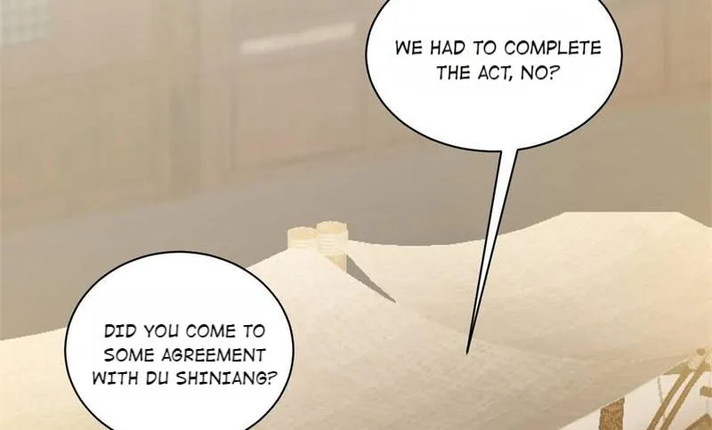 Read This Prince Is Lovesick chapter 66 image 45 on Lezhin