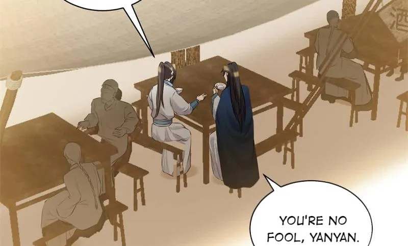 Read This Prince Is Lovesick chapter 66 image 46 on Lezhin